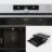 Pirolíticos O643PX – Horno Pirolítico, Cocción Vapor Con Depósito, Clase A+, 77L, Inox
