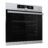Pirolíticos O643PX – Horno Pirolítico, Cocción Vapor Con Depósito, Clase A+, 77L, Inox