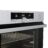 Pirolíticos O643PX – Horno Pirolítico, Cocción Vapor Con Depósito, Clase A+, 77L, Inox