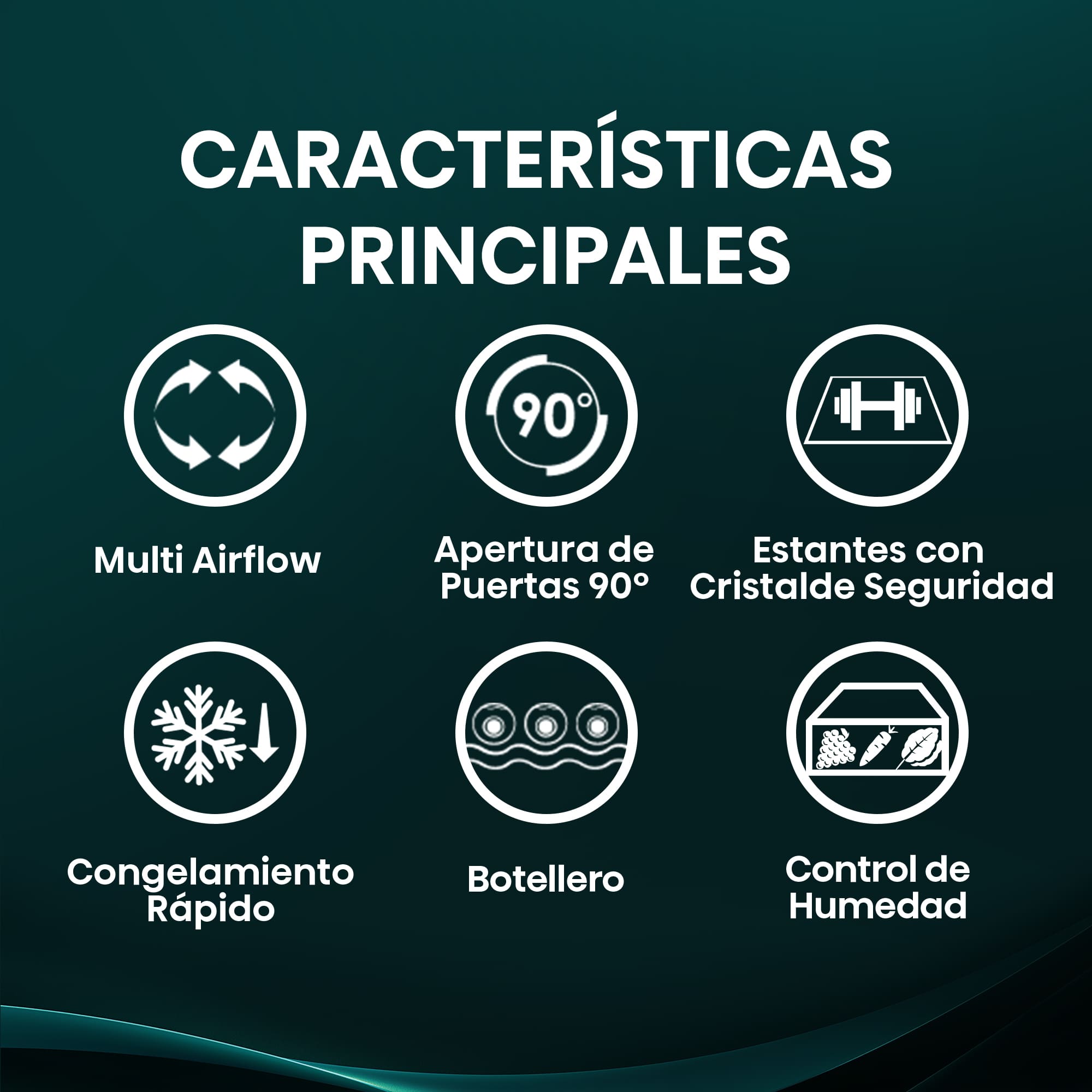 Hisense - MC60331IE – Combi 2 Puertas De Libre Instalación, Clase E, Capacidad 336L, Color Inox