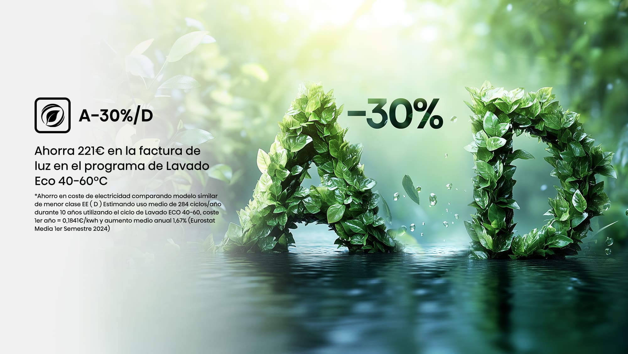 5 - Eficiencia energética