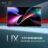 MINI LED Serie UXQ Mini-LED RGB TV 116UXQ, Tecnología RGB MiniLED, 116 pulgadas con Dynamic X Display
