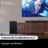 Serie AX Soundbar AX5100Q