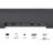 Serie AX Soundbar AX5100Q