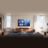 Serie AX Soundbar AX5100Q