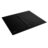 Inducción HEH6443BSCWF – Placa Inducción Con Extracción de Aire, 4 Zonas, Capacidad 7360W, Color Negro