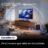 Serie AX Soundbar AX5100Q