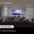 Serie AX Soundbar AX5100Q