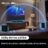 Serie AX Soundbar AX5100Q