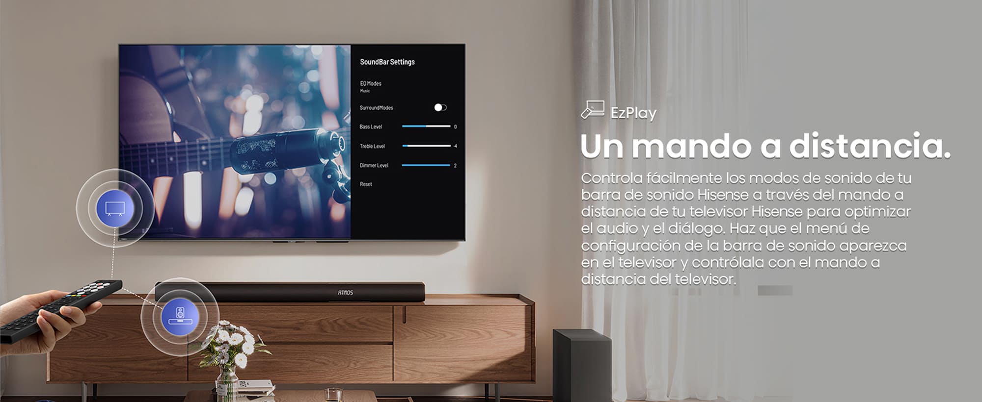6-EzPlay