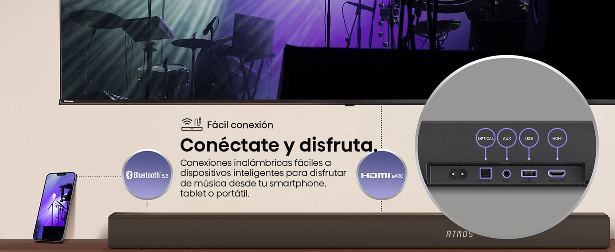 7-Connect-and-enjoy