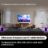 Serie AX Soundbar AX5100Q