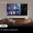 Serie AX Soundbar AX5100Q