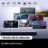 Serie AX Soundbar AX5100Q