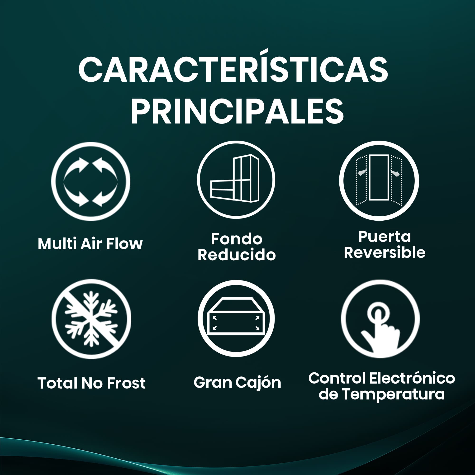 Hisense - RB329N4AWE – Frigorífico Combi 2 Puertas, Clase E , Capacidad 255L, Color Blanco