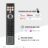 MINI LED Serie UXQ Mini-LED RGB TV 116UXQ, Tecnología RGB MiniLED, 116 pulgadas con Dynamic X Display