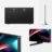 MINI LED Serie UXQ Mini-LED RGB TV 116UXQ, Tecnología RGB MiniLED, 116 pulgadas con Dynamic X Display