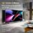 MINI LED Serie UXQ Mini-LED RGB TV 116UXQ, Tecnología RGB MiniLED, 116 pulgadas con Dynamic X Display