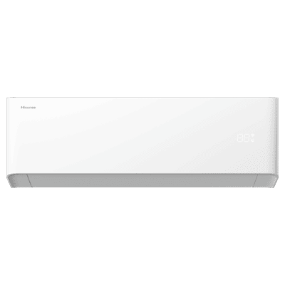 Aire acondicionado Serie Uni Pure