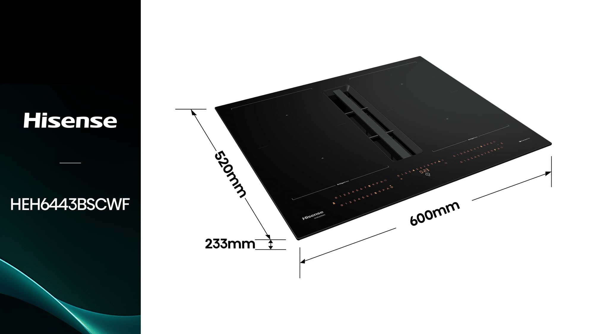 1-Size