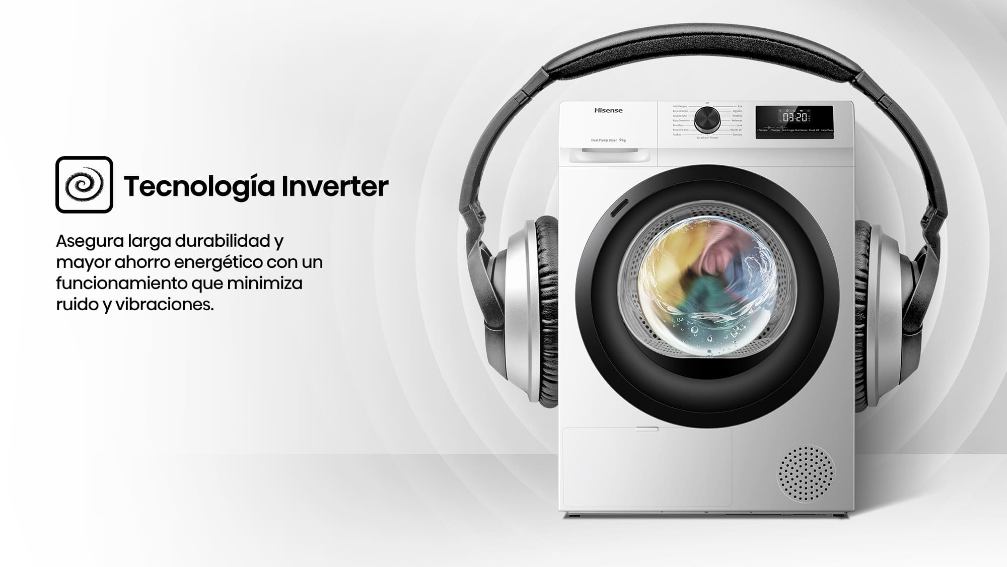 10-Durable-Inverter