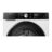 Lavadoras WF3S1043BW1 – Lavadora De Libre Instalación, A-10%, 10 Kg, 1400 rpm, Blanco