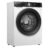 Lavadoras WF3S1043BW1 – Lavadora De Libre Instalación, A-10%, 10 Kg, 1400 rpm, Blanco