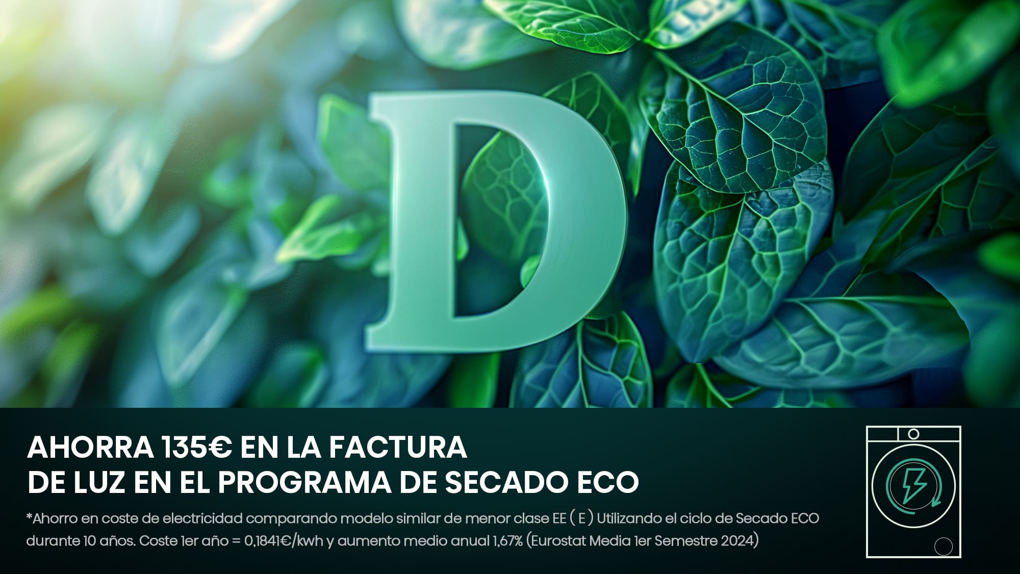3-Energy-Efficiency