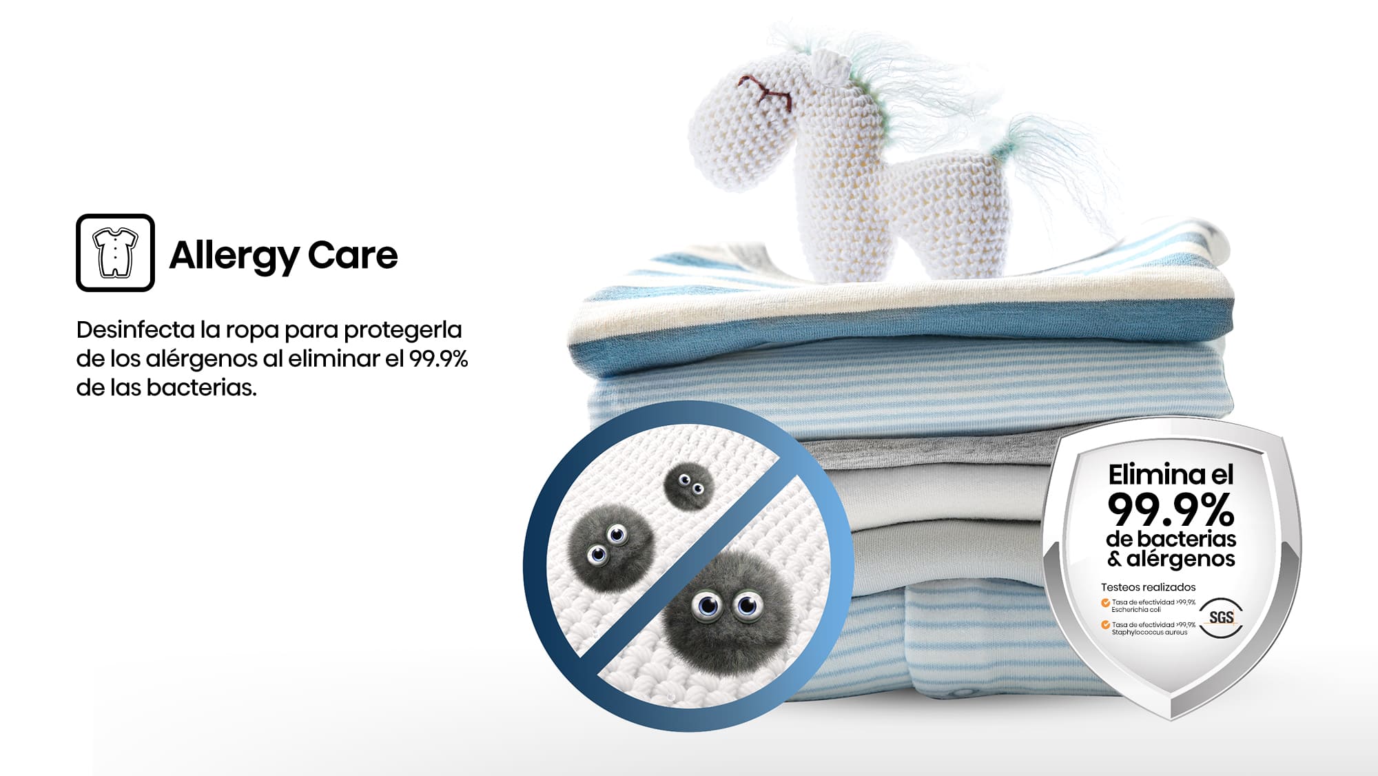 6-Allergy-Care