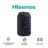 Party Speaker Party Rocket HP160 – Altavoz compacto 160W, bluetooth