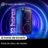 Party Speaker Party Rocket HP160 – Altavoz compacto 160W, bluetooth