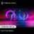 Party Speaker Party Rocket HP160 – Altavoz compacto 160W, bluetooth