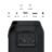 Party Speaker Party Rocket HP160 – Altavoz compacto 160W, bluetooth