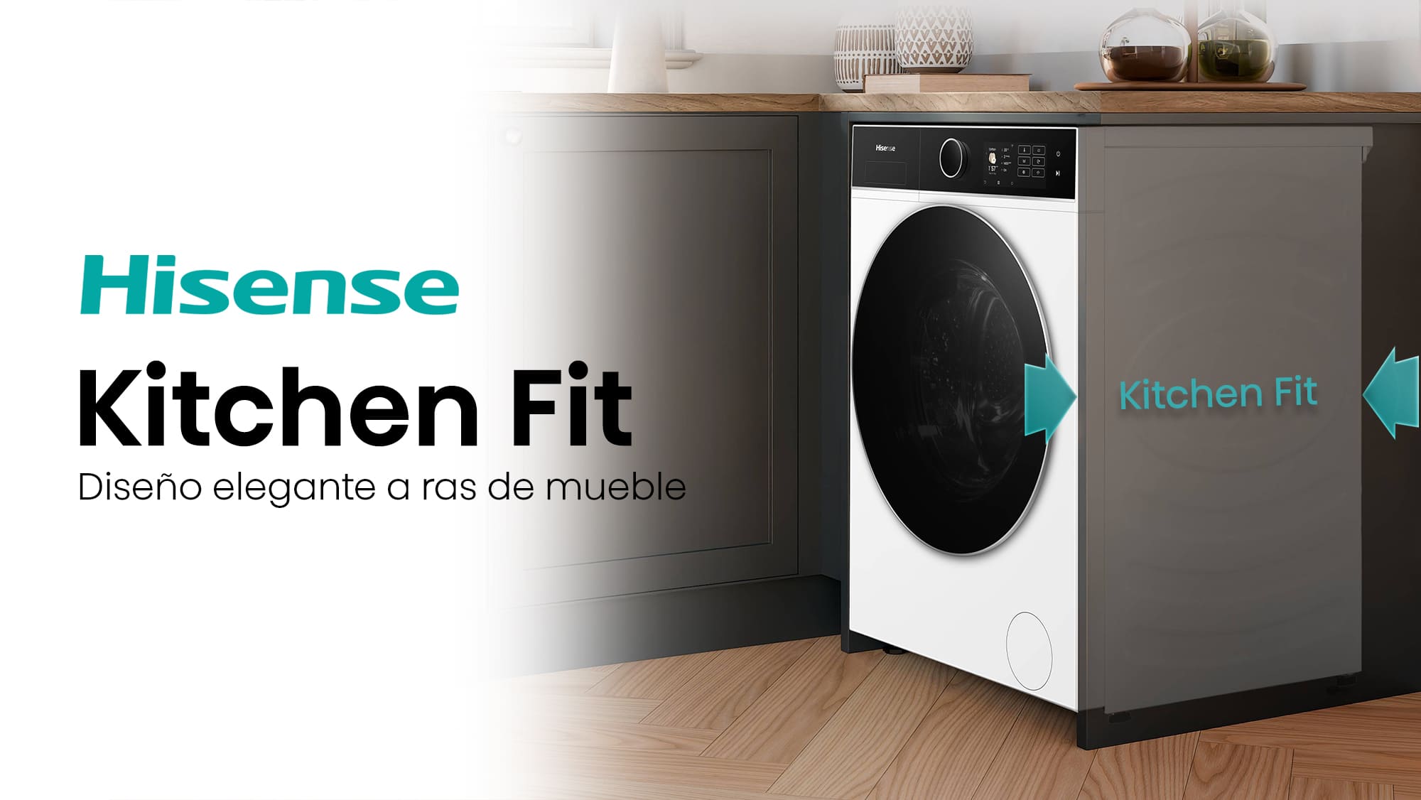 Imagen feature Kitchen Fit