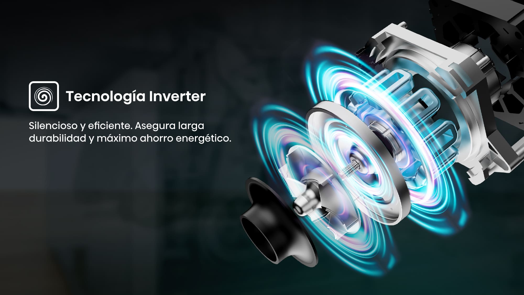 Inverter-Technology