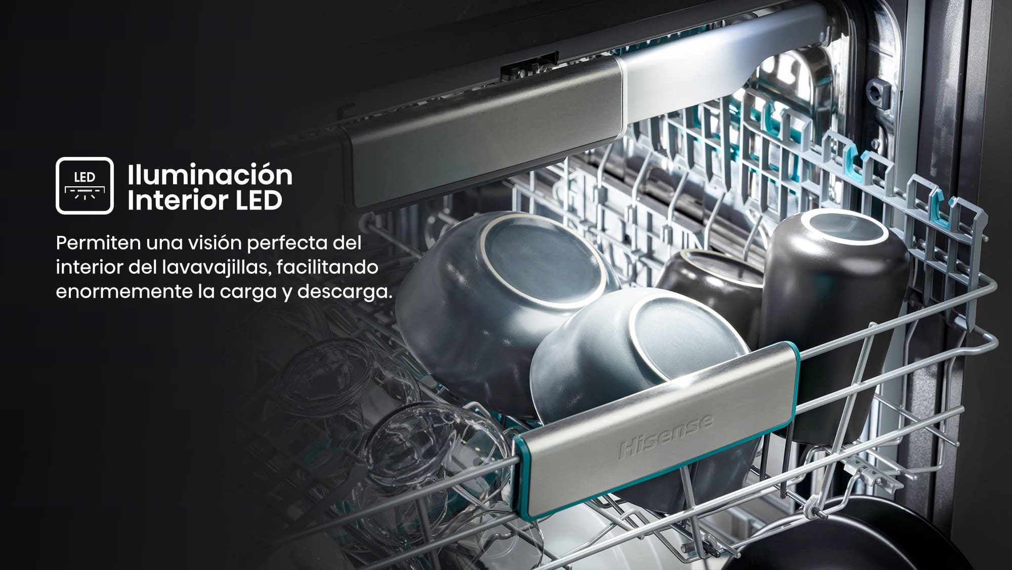 LED-Lighting