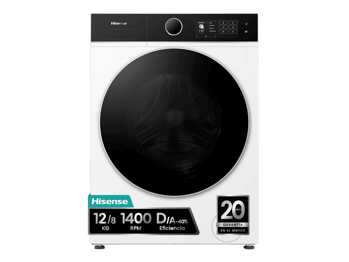 wd5i1245bwr-lavasecadora-de-libre-instalacion-a-40-12-kg-8-kg-1400-rpm-blanco