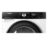 Secadoras DH3S902BWCC – Secadora De Libre Instalación, Clase C, Capacidad 9 kg, Color Blanco
