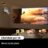 Láser Cinema M2 PRO – Mini Proyector Láser Trichroma UHD 4K Smart TV, 65 a 200 Pulgadas