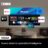 Láser Cinema M2 PRO – Mini Proyector Láser Trichroma UHD 4K Smart TV, 65 a 200 Pulgadas