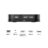 Home Cinema Hisense HT – Saturn – Sistema de cine en casa 4.1.2, 13 altavoces, Subwoofer