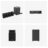 Home Cinema Hisense HT – Saturn – Sistema de cine en casa 4.1.2, 13 altavoces, Subwoofer