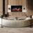 Home Cinema Hisense HT – Saturn – Sistema de cine en casa 4.1.2, 13 altavoces, Subwoofer