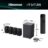 Home Cinema Hisense HT – Saturn – Sistema de cine en casa 4.1.2, 13 altavoces, Subwoofer