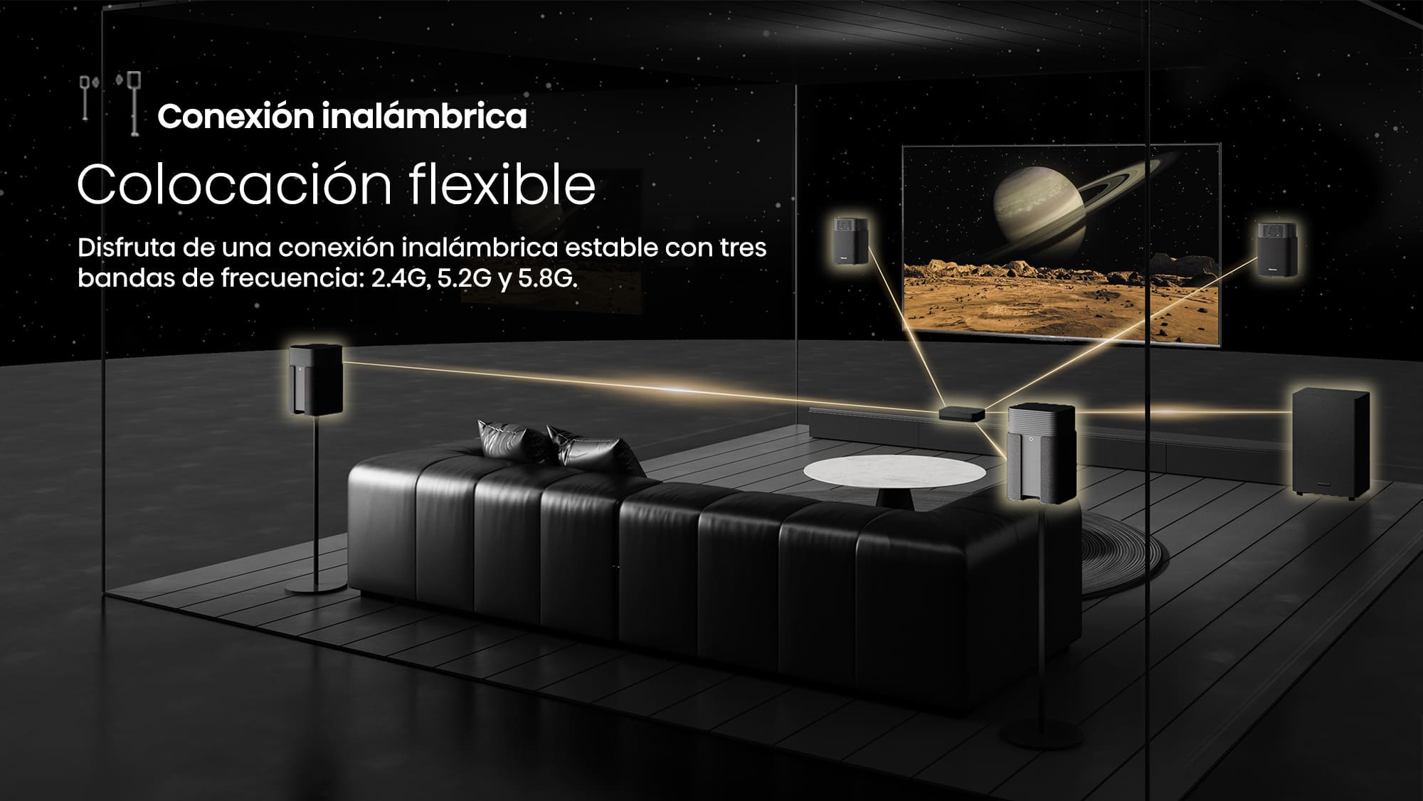 2-WirelessConnection