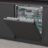 Integrables 60cm HV16A – Lavavajillas 60Cm De Integración, Clase A, Capacidad 16 Serv.
