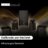 Home Cinema Hisense HT – Saturn – Sistema de cine en casa 4.1.2, 13 altavoces, Subwoofer