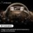 Home Cinema Hisense HT – Saturn – Sistema de cine en casa 4.1.2, 13 altavoces, Subwoofer