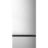 Combi MC60331IE – Combi 2 Puertas De Libre Instalación, Clase E, Capacidad 336L, Color Inox