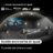 Home Cinema Hisense HT – Saturn – Sistema de cine en casa 4.1.2, 13 altavoces, Subwoofer